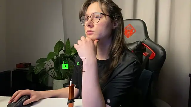 CloudLightt's cam snapshot