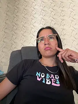 Val12777's cam snapshot