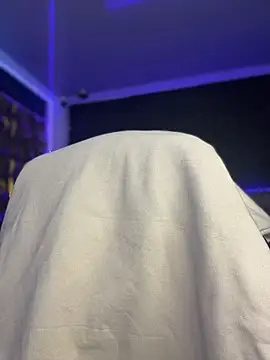 Candy_LS's cam snapshot