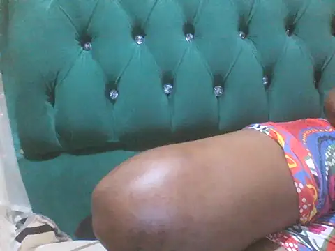 Sexy_Riri's cam snapshot