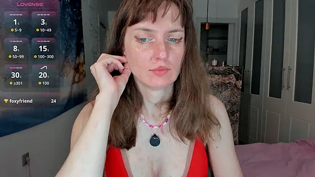 YourSexyNeighbour's cam snapshot