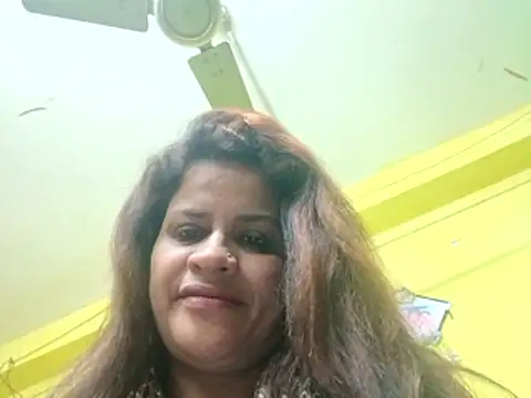 Princessroooh's cam snapshot