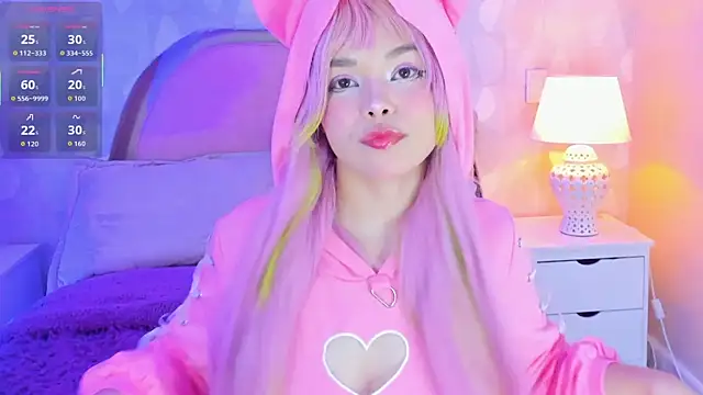 angeline_teen's cam snapshot