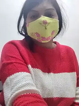 illay_love's cam snapshot