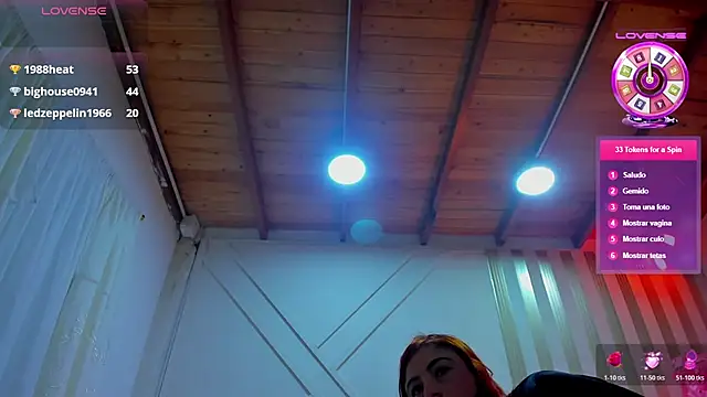 ashley__foxx_'s cam snapshot