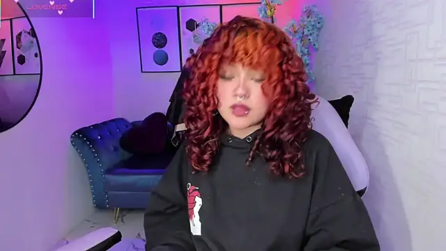 Theia_moon's cam snapshot