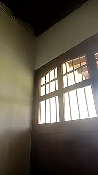 valkirya_7's cam snapshot