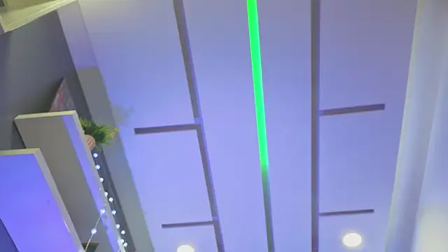 _Gabytaylor's cam snapshot