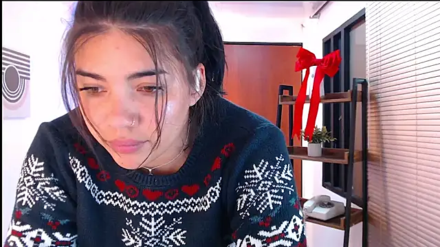 dangel_noir6's cam snapshot