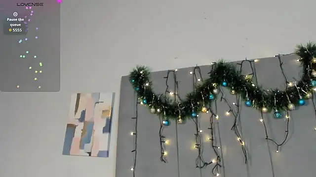 Sophia_Ebony's cam snapshot