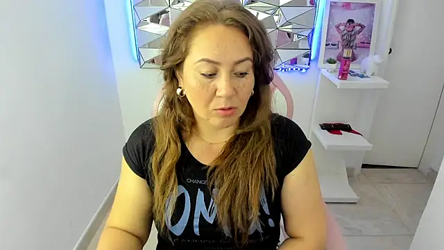 camixxx_m's cam snapshot