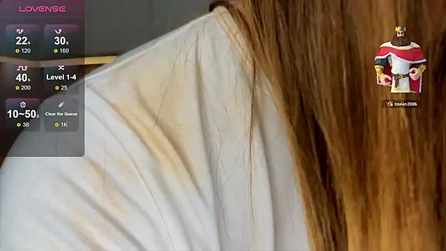 Rebel_Angel_'s cam snapshot