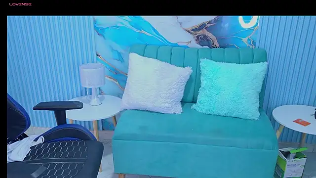 Cami_Boobss's cam snapshot