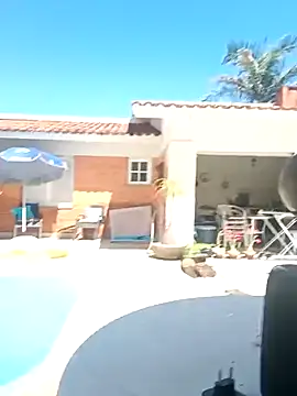 CasalInsano_'s cam snapshot