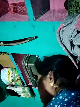 Pooja750's cam snapshot