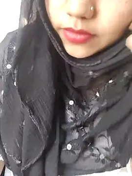 Miss_Rose__'s cam snapshot