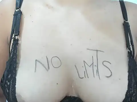 Valentinahot7's cam snapshot