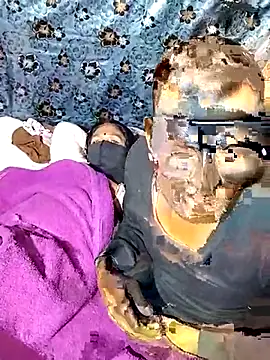 Rani_089's cam snapshot