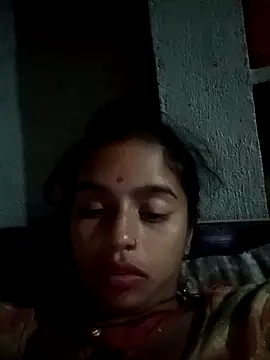 Cuty_kanchna's cam snapshot