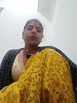 Pabitra_cute's cam snapshot