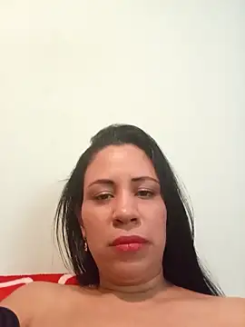 LeilaTaylor's cam snapshot