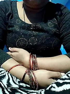 palakshar's cam snapshot