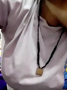 Hot_hania's cam snapshot