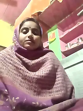 Pooja_hote's cam snapshot