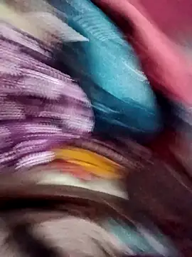 chaki_sex's cam snapshot