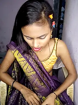 Khatta_Meeth's cam snapshot