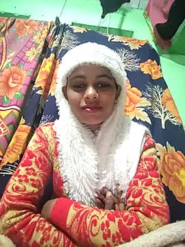 Rajni_sexybhabi's cam snapshot