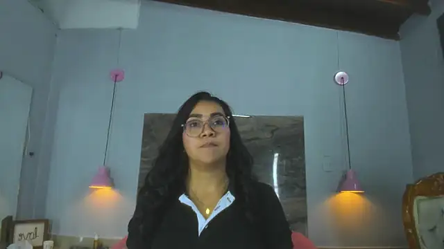 Darla_Jackson's cam snapshot