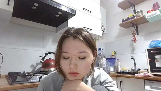 VelmaMaasch's cam snapshot