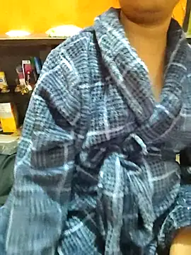 O_My_GoodnesS's cam snapshot