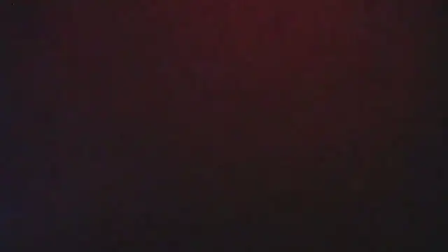 Blonderousss's cam snapshot