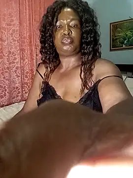 TALLNSEXY48 live sex cam