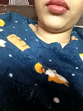 Neethu90's cam snapshot