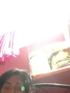 Soniya5533's cam snapshot