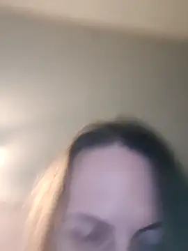 Evelina_cute's cam snapshot