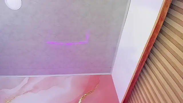 Bella__sweet's cam snapshot