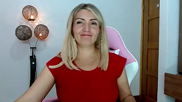 nanis_milf's cam snapshot