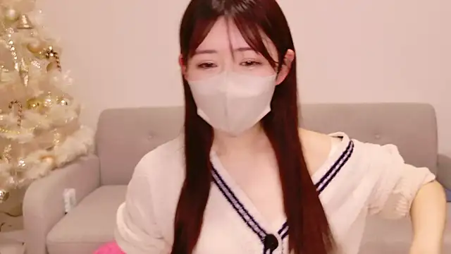 ena_7's cam snapshot