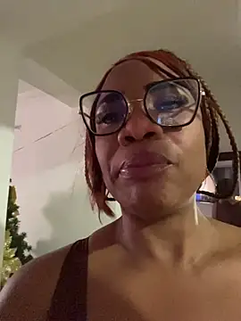 AranzalatinBlaks1's cam snapshot