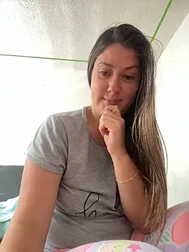 Abby-LS's cam snapshot