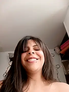 MiaCollinssx's cam snapshot