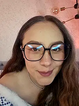 MAGIC_VERA's cam snapshot