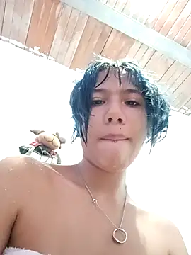 Mau-sophy's cam snapshot