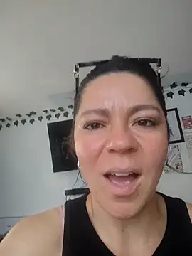 disneey2888's cam snapshot