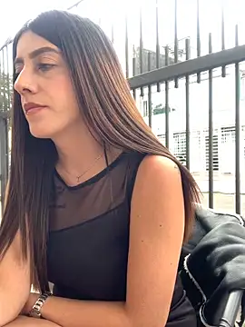 ElectraPink_'s cam snapshot