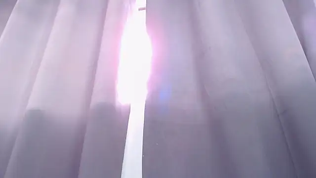 Ana_Paula0's cam snapshot